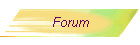 Forum