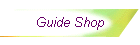 Guide Shop
