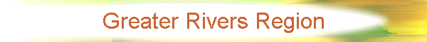 Greater Rivers Region