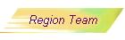 Region Team