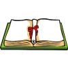 Click here for the Personnel Directory.